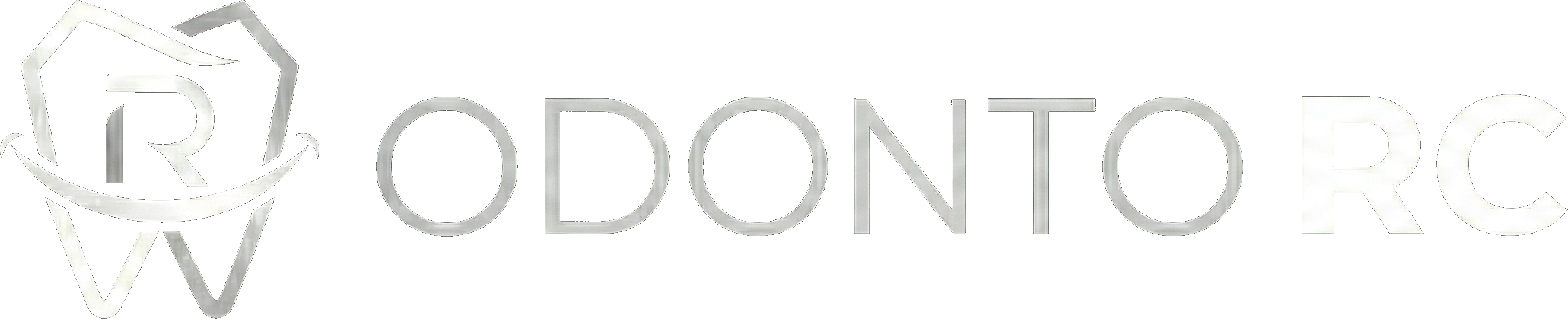 Odonto RC